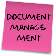 documentmanagement