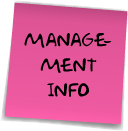 managementinformatie