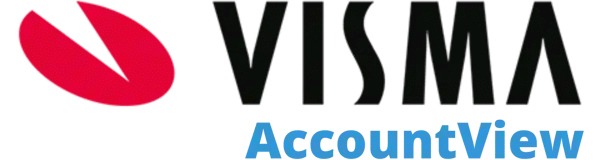 Visma AccountView