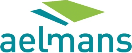 Aelmans Adviesgroep