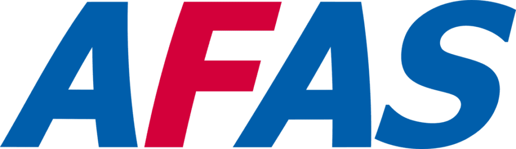 AFAS Profit