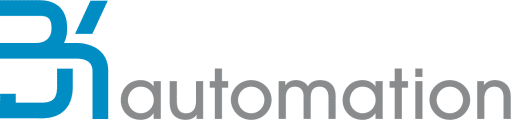 BK Automation