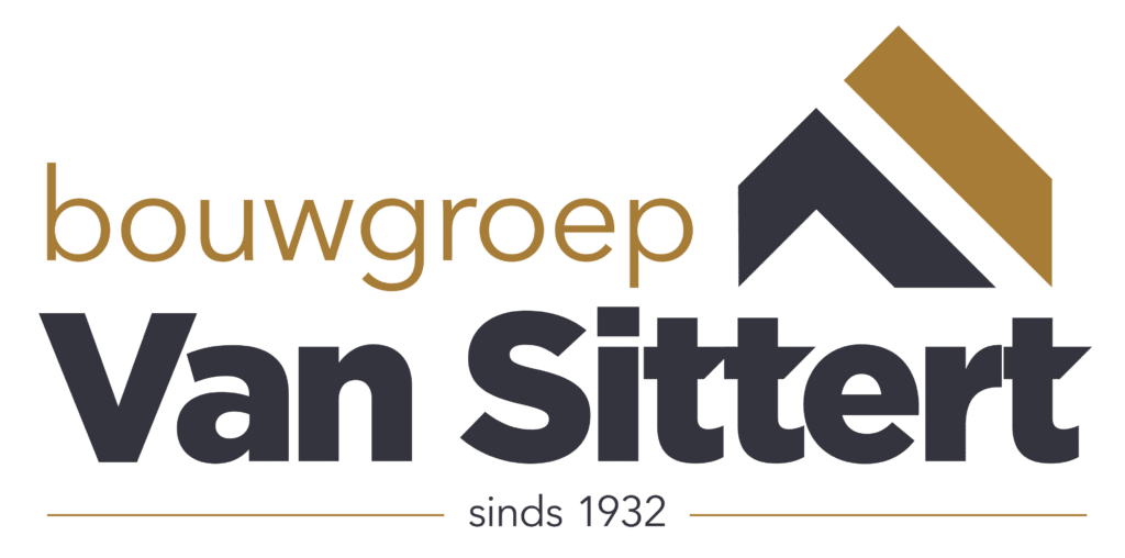Bouwgroep Van Sittert