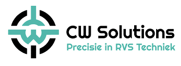 CW Solutions