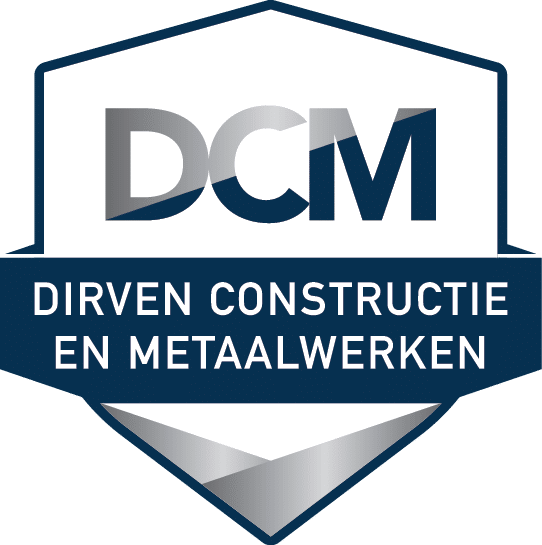 DCM Dirven