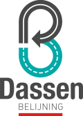 Dassen Belijning