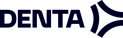 Denta Engineering