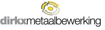 Dirkx Metaalbewerking