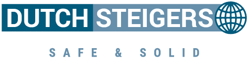 Dutch Steigers