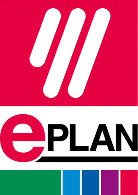 E-plan