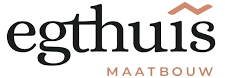 Egthuis Maatbouw
