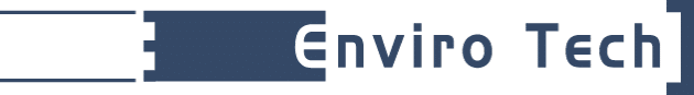 Enviro Tech