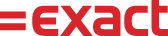 Exact Online