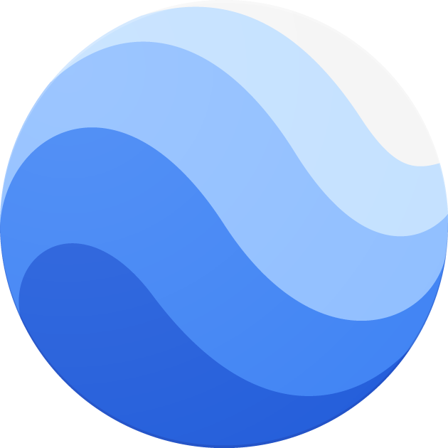 Geocode