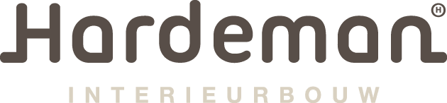Hardeman Interieurbouw