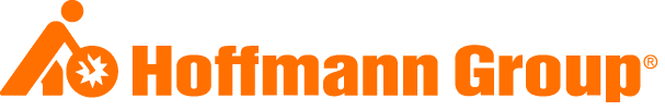 Hoffmann Group