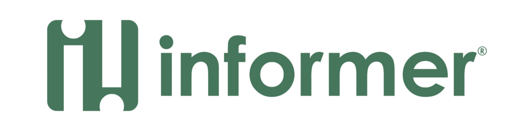 InformerOnline
