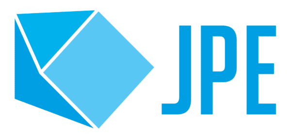 Janssen Precision Engineering