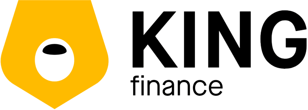KING Finance