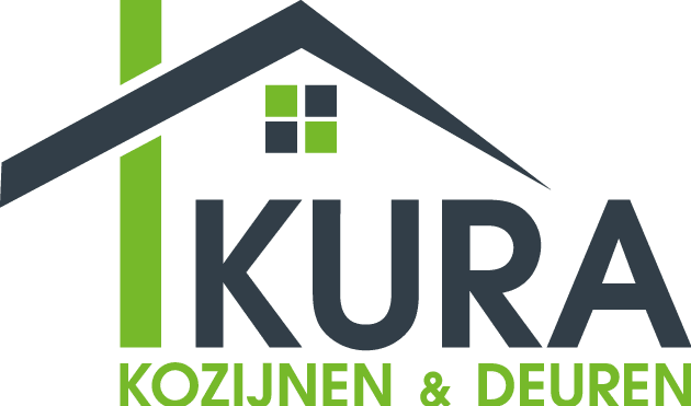 Kura Ramen en Deuren