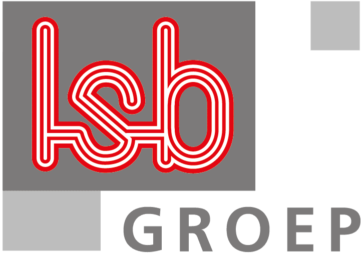 LSB Groep