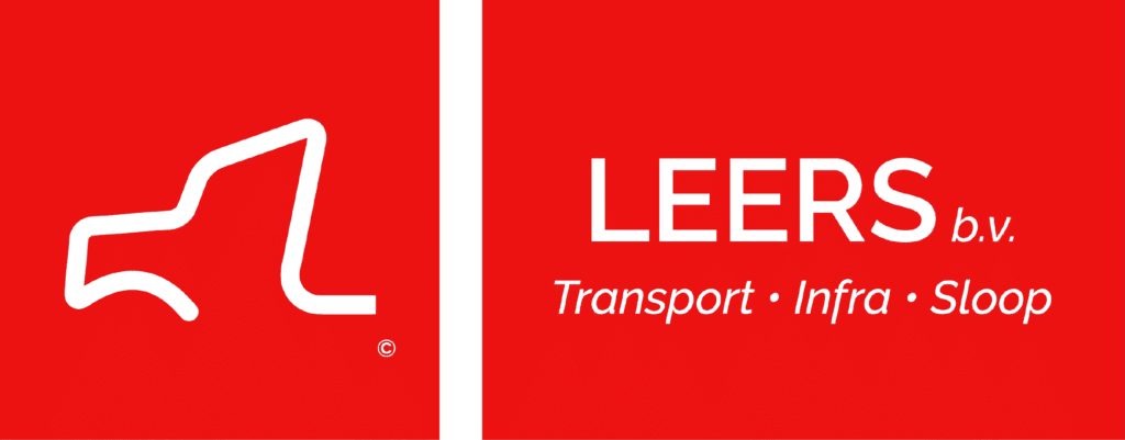 Leers infra