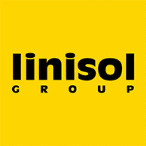 Linisol Group