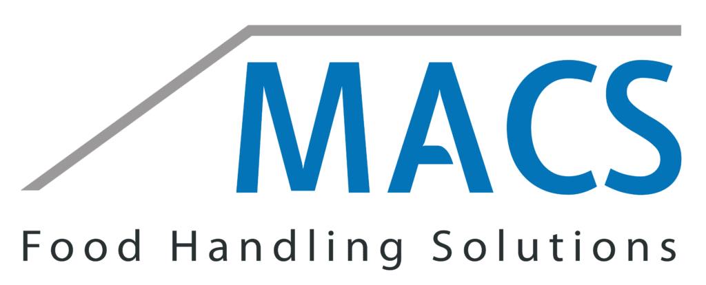 MACS Food Handling Solutions