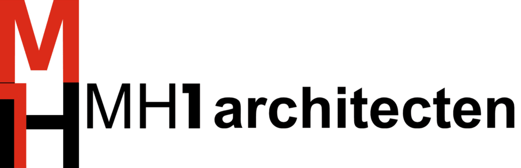 MH1 Architecten