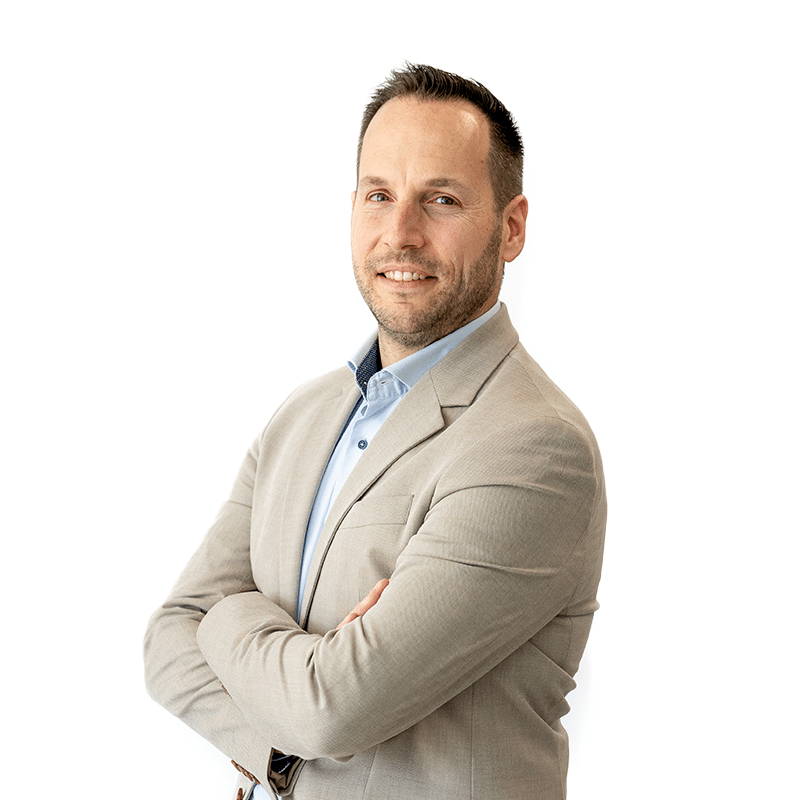 Marco van Kan