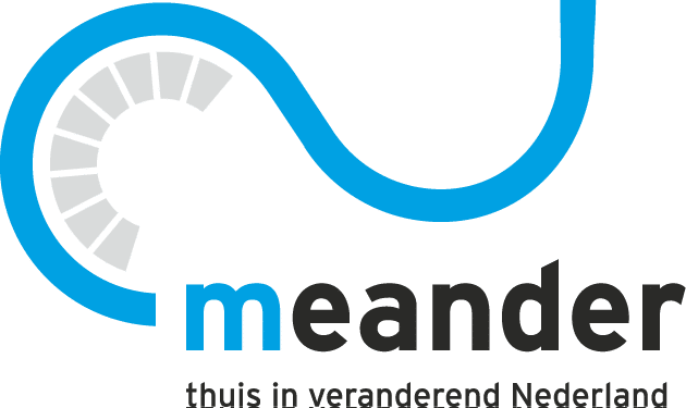 Meander Grondverwerving en Advies