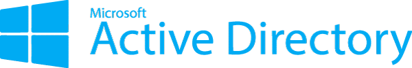 Microsoft Active Directory