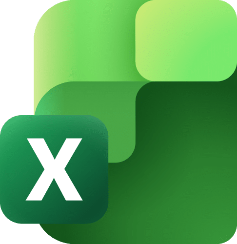 Microsoft Excel