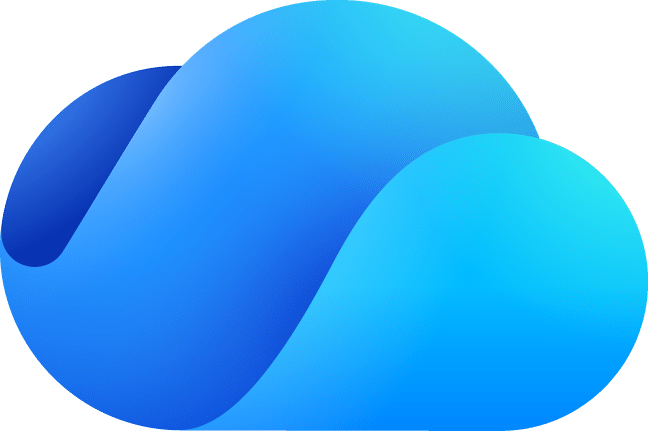 Microsoft Onedrive