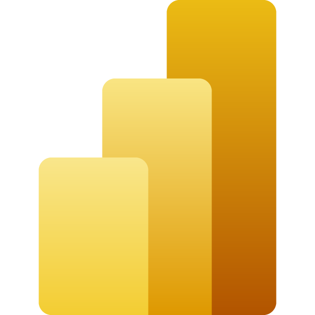 Microsoft Power-BI