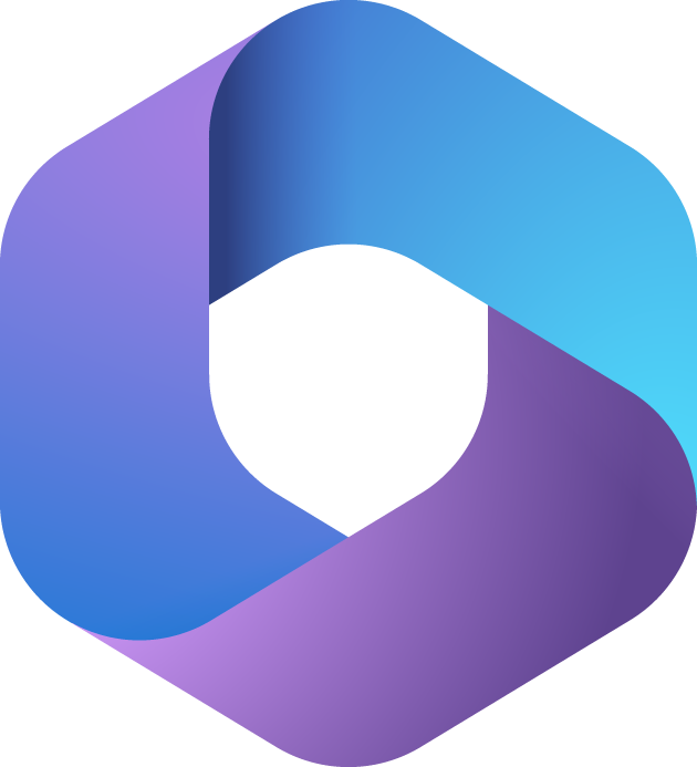 Microsoft 365
