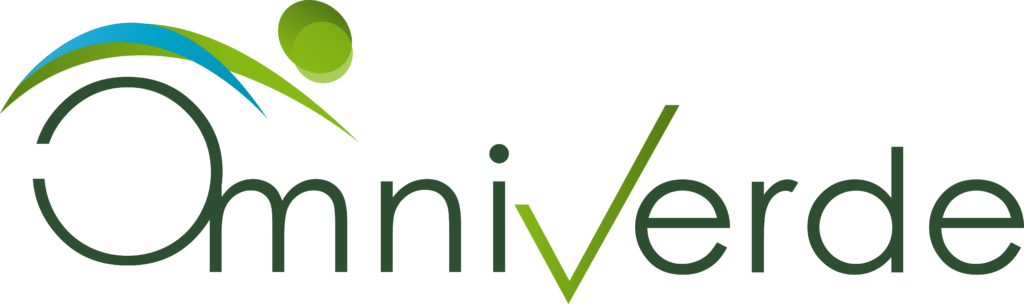 Omniverde