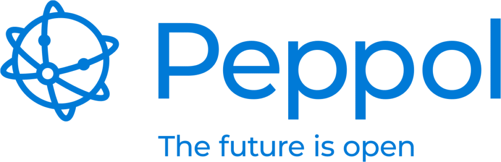 Peppol