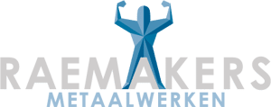 Raemakers Metaalwerken