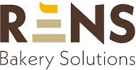 Rens Bakery Solutions