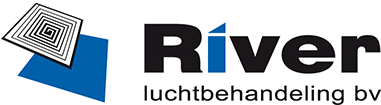 River Luchtbehandeling