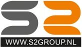 S2 Group