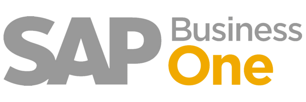 SAP Business One