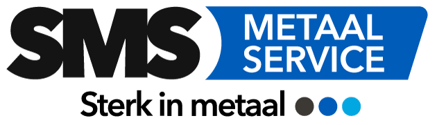SMS-Metaal-Service