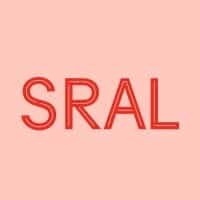 SRAL