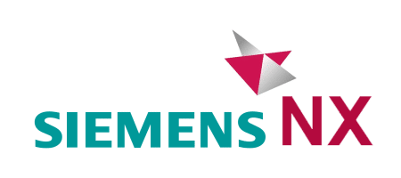 Siemens NX