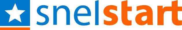 SnelStart