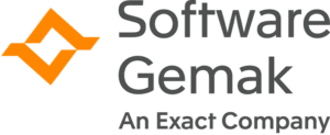 Software Gemak