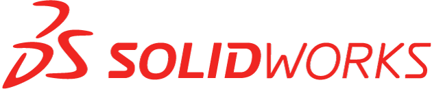 SolidWorks
