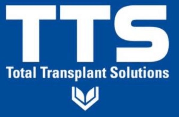 TTS